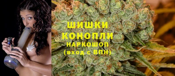 стаф Абдулино