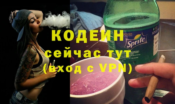 дживик Абинск