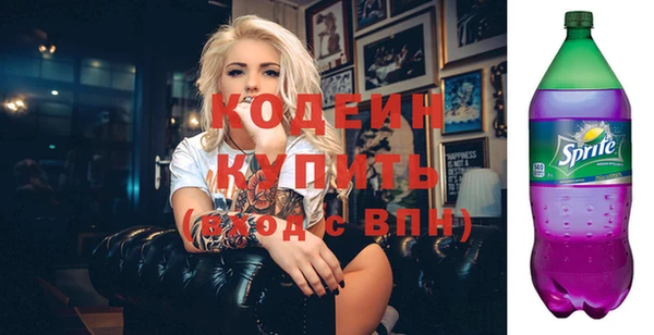 дживик Абинск